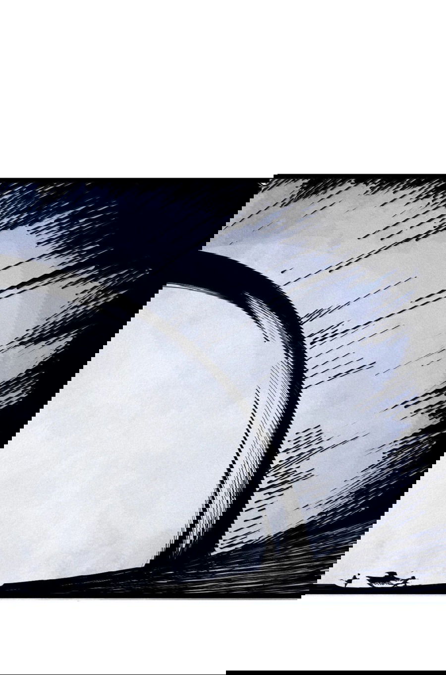 Манга Маска истины - Глава 177 Страница 19