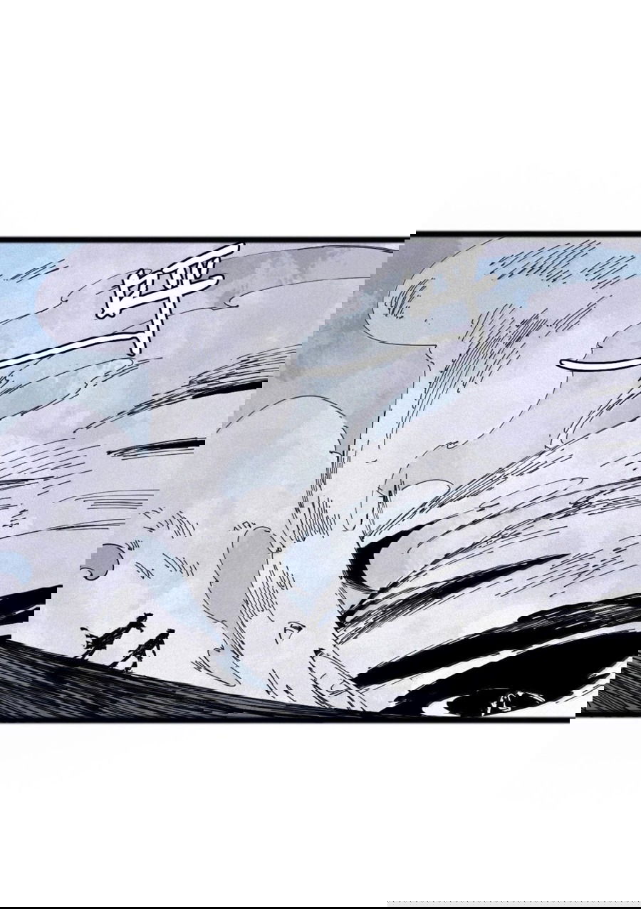 Манга Маска истины - Глава 177 Страница 10