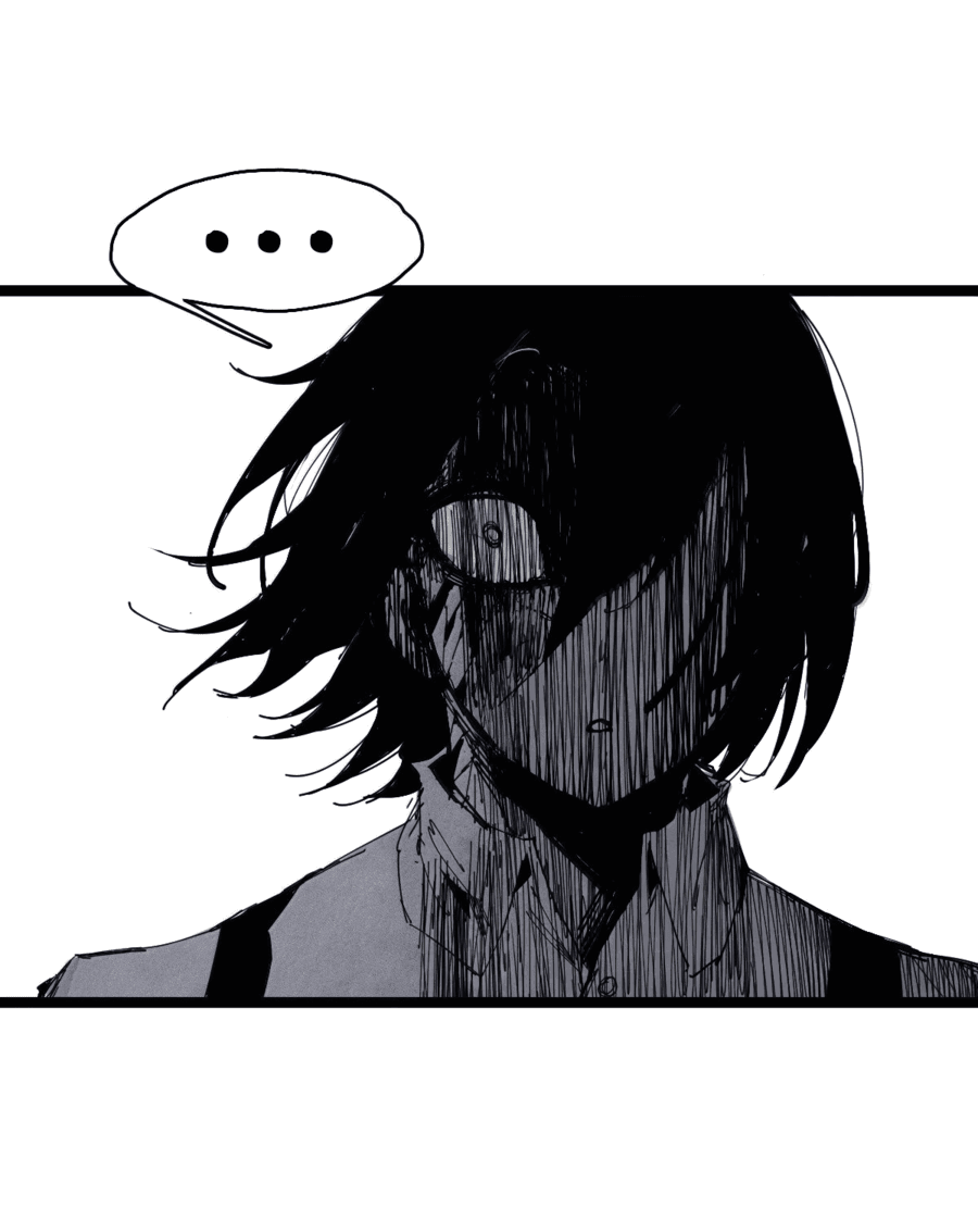 Манга Маска истины - Глава 177 Страница 25