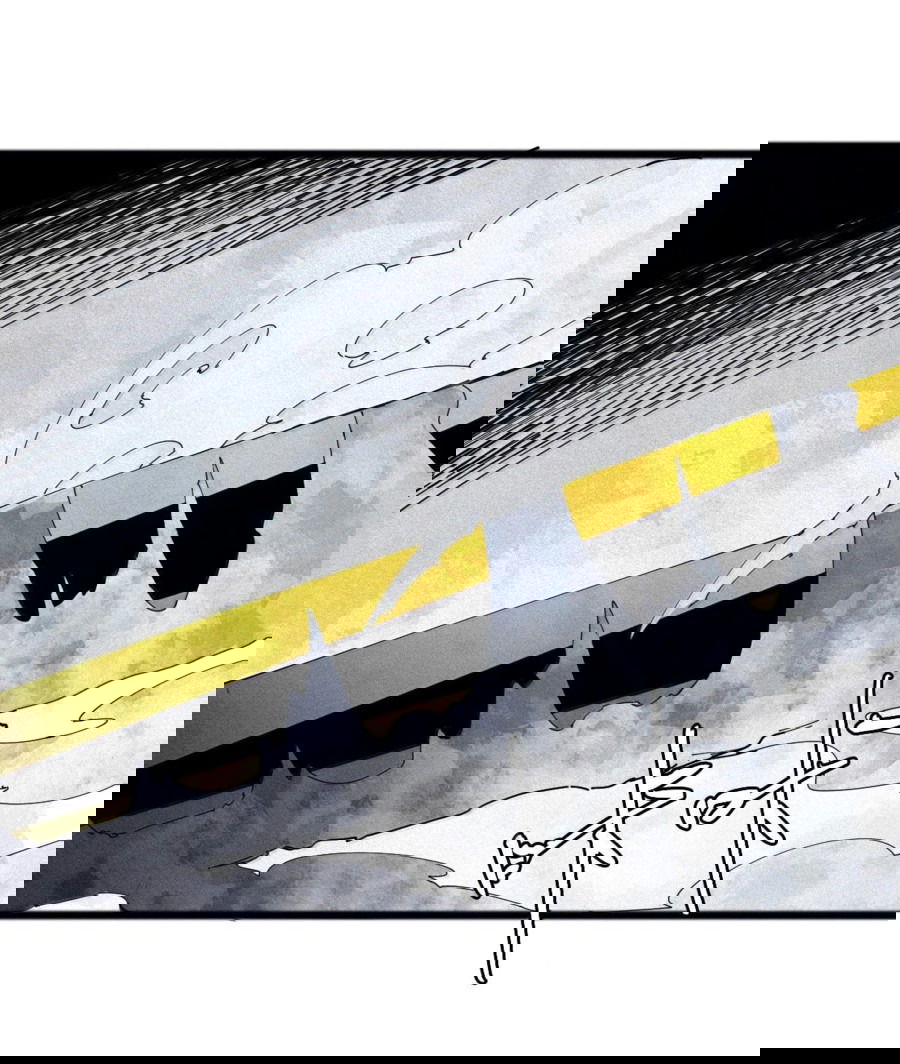 Манга Маска истины - Глава 177 Страница 4