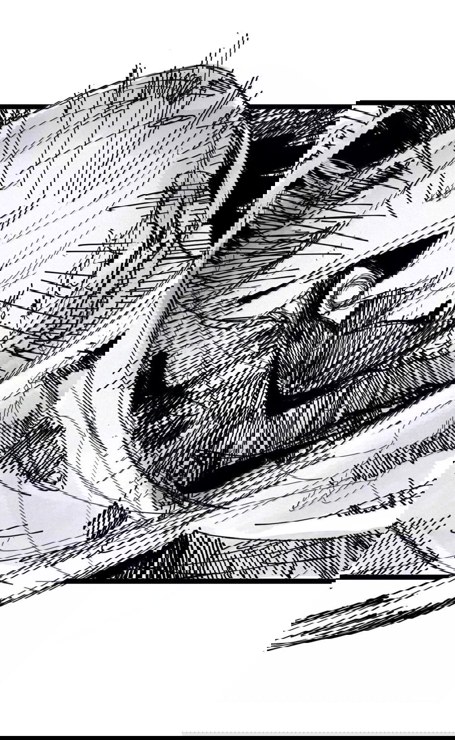 Манга Маска истины - Глава 177 Страница 30