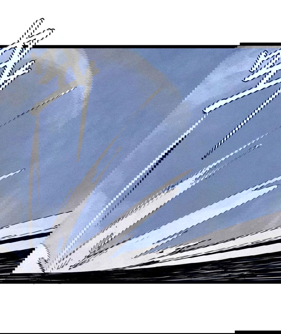 Манга Маска истины - Глава 177 Страница 31