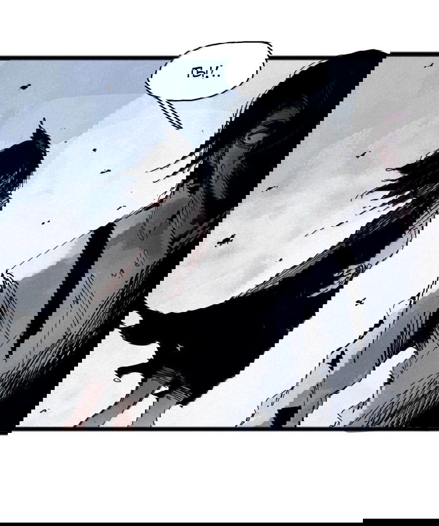 Манга Маска истины - Глава 177 Страница 12