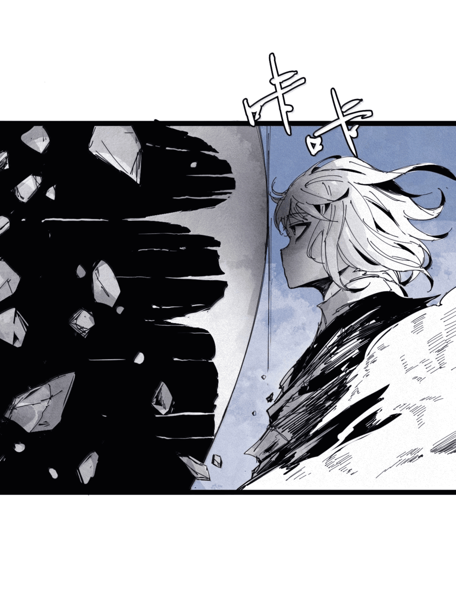 Манга Маска истины - Глава 177 Страница 22