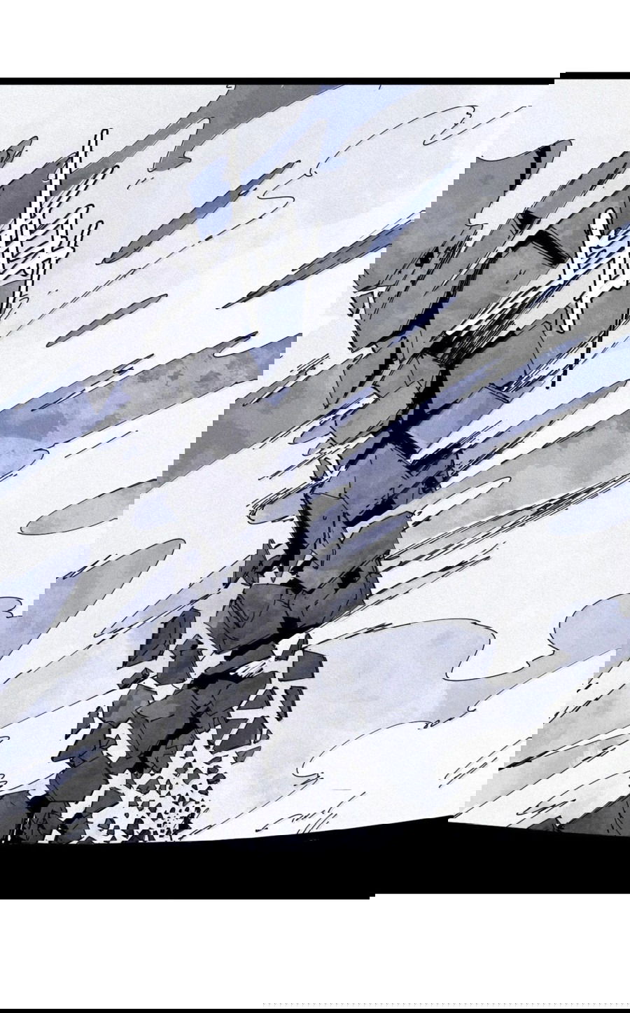 Манга Маска истины - Глава 177 Страница 24