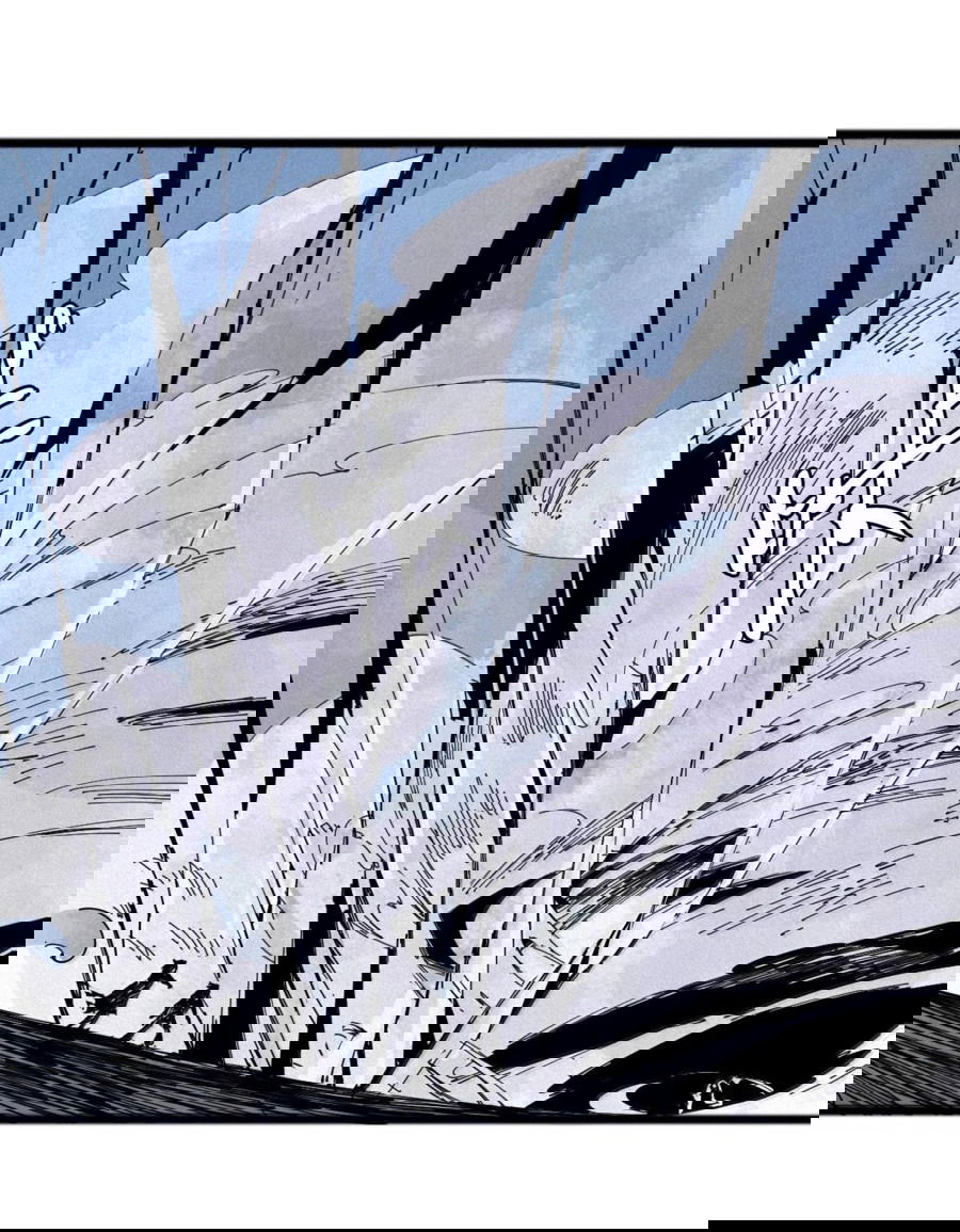 Манга Маска истины - Глава 177 Страница 11