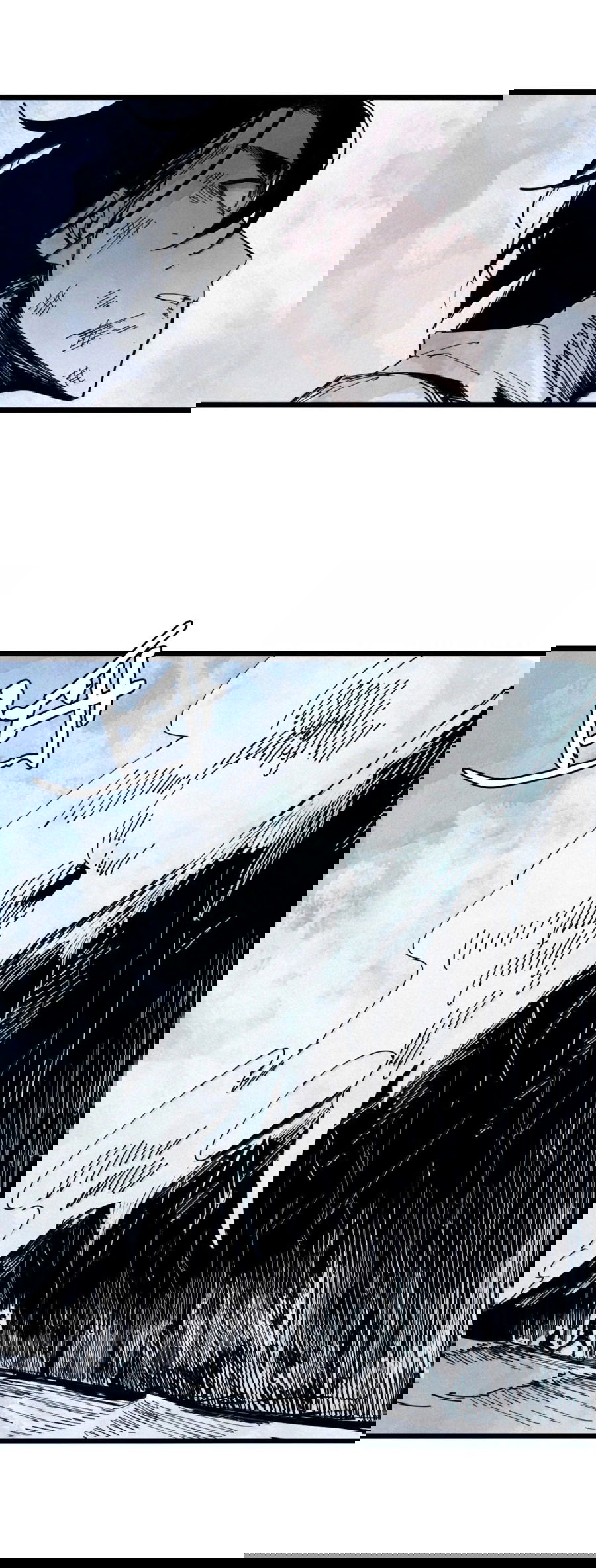 Манга Маска истины - Глава 176 Страница 10