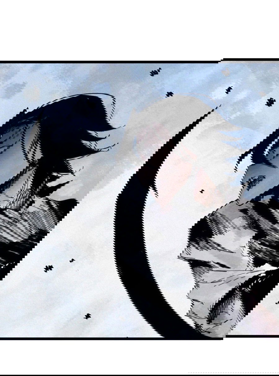 Манга Маска истины - Глава 176 Страница 4