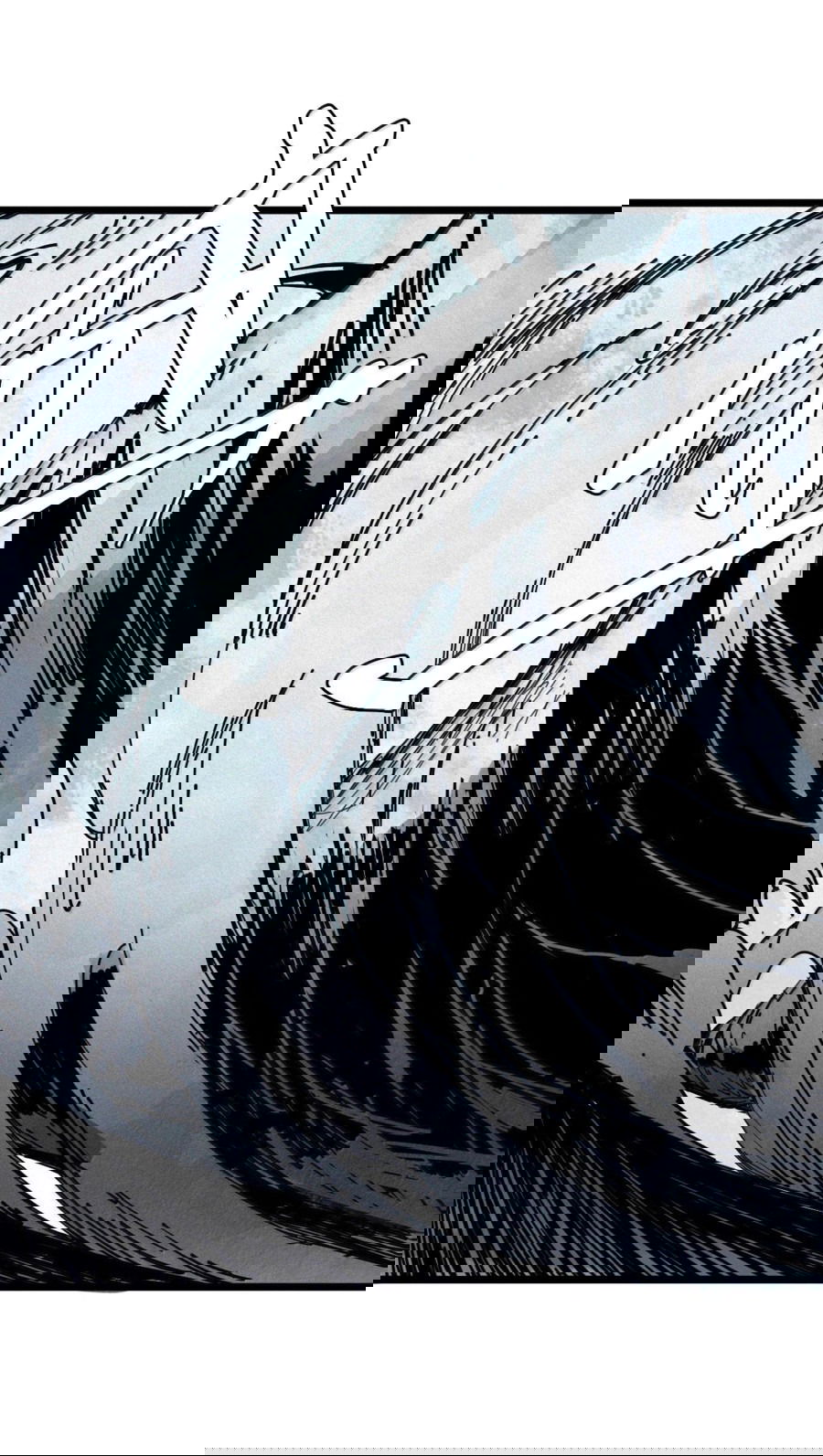 Манга Маска истины - Глава 176 Страница 8