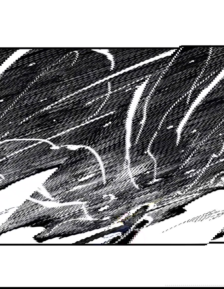 Манга Маска истины - Глава 176 Страница 18