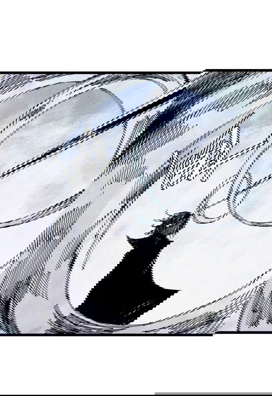 Манга Маска истины - Глава 176 Страница 3