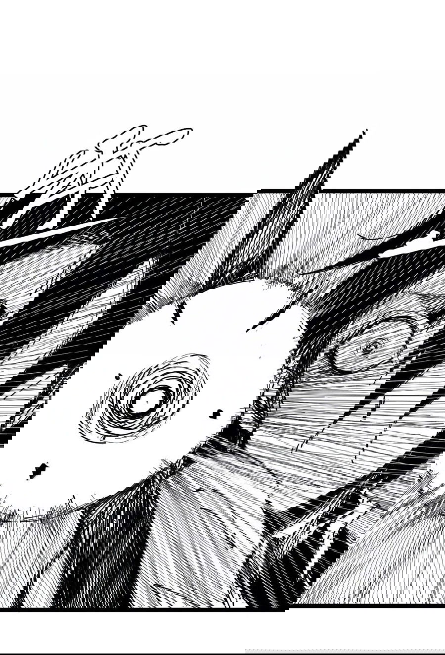 Манга Маска истины - Глава 176 Страница 6