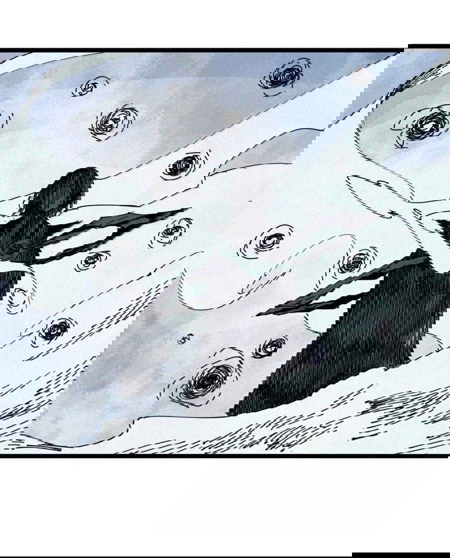 Манга Маска истины - Глава 176 Страница 14