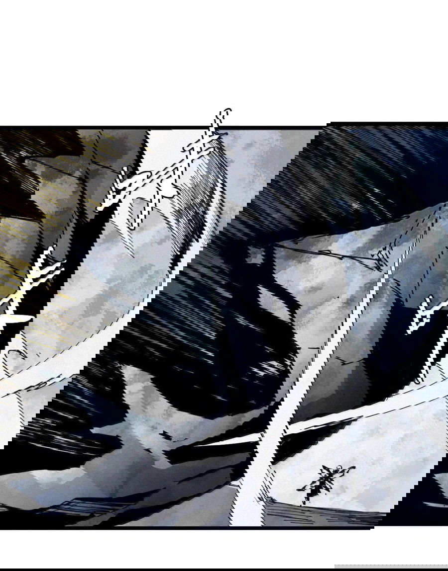 Манга Маска истины - Глава 176 Страница 23