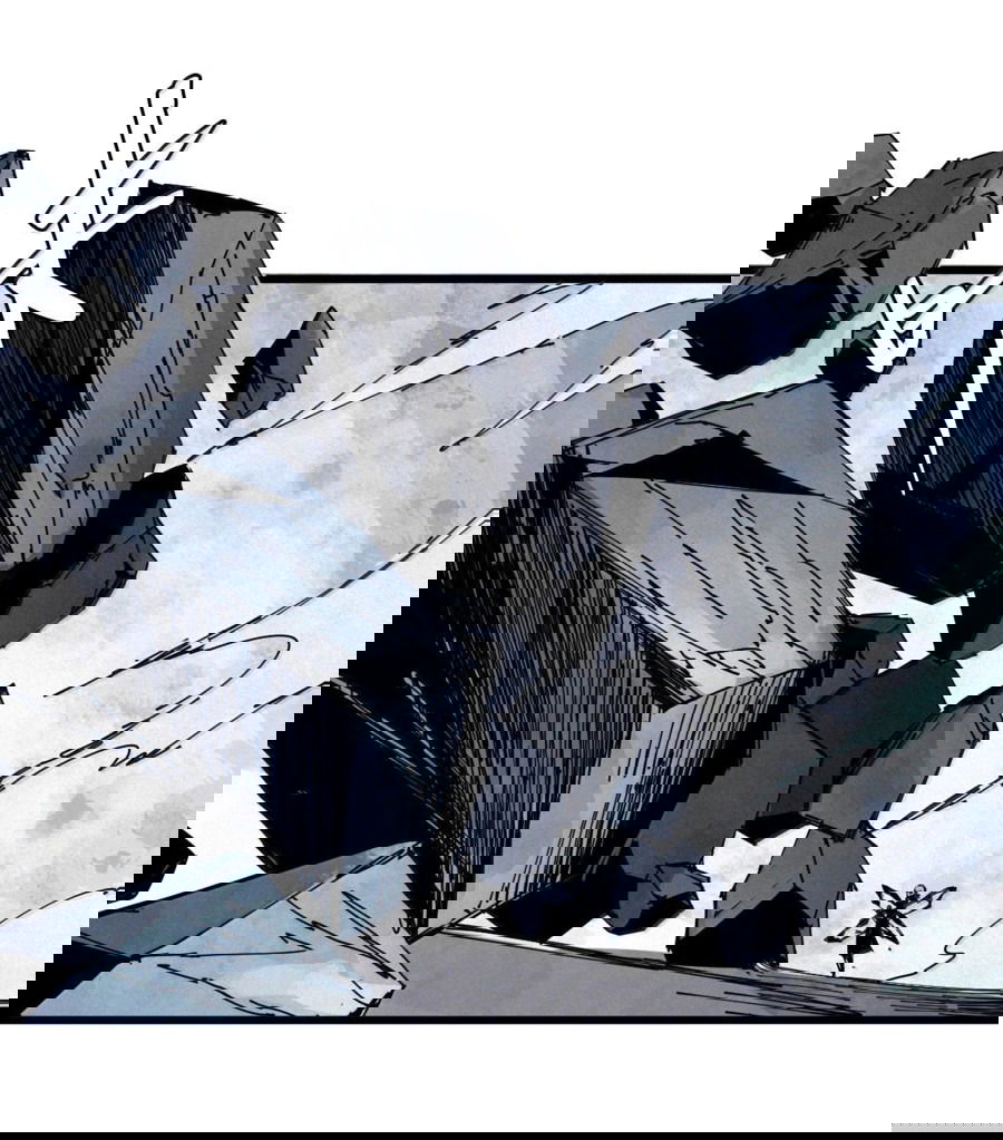 Манга Маска истины - Глава 176 Страница 24