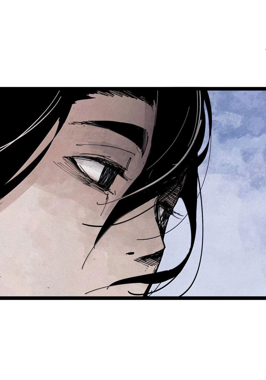 Манга Маска истины - Глава 175 Страница 9