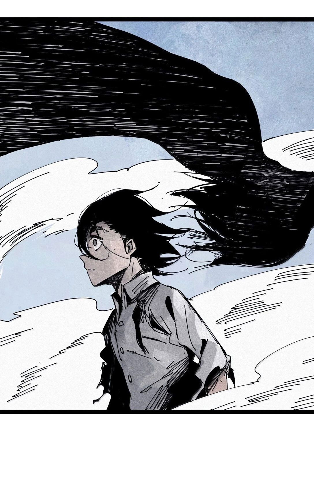 Манга Маска истины - Глава 175 Страница 19