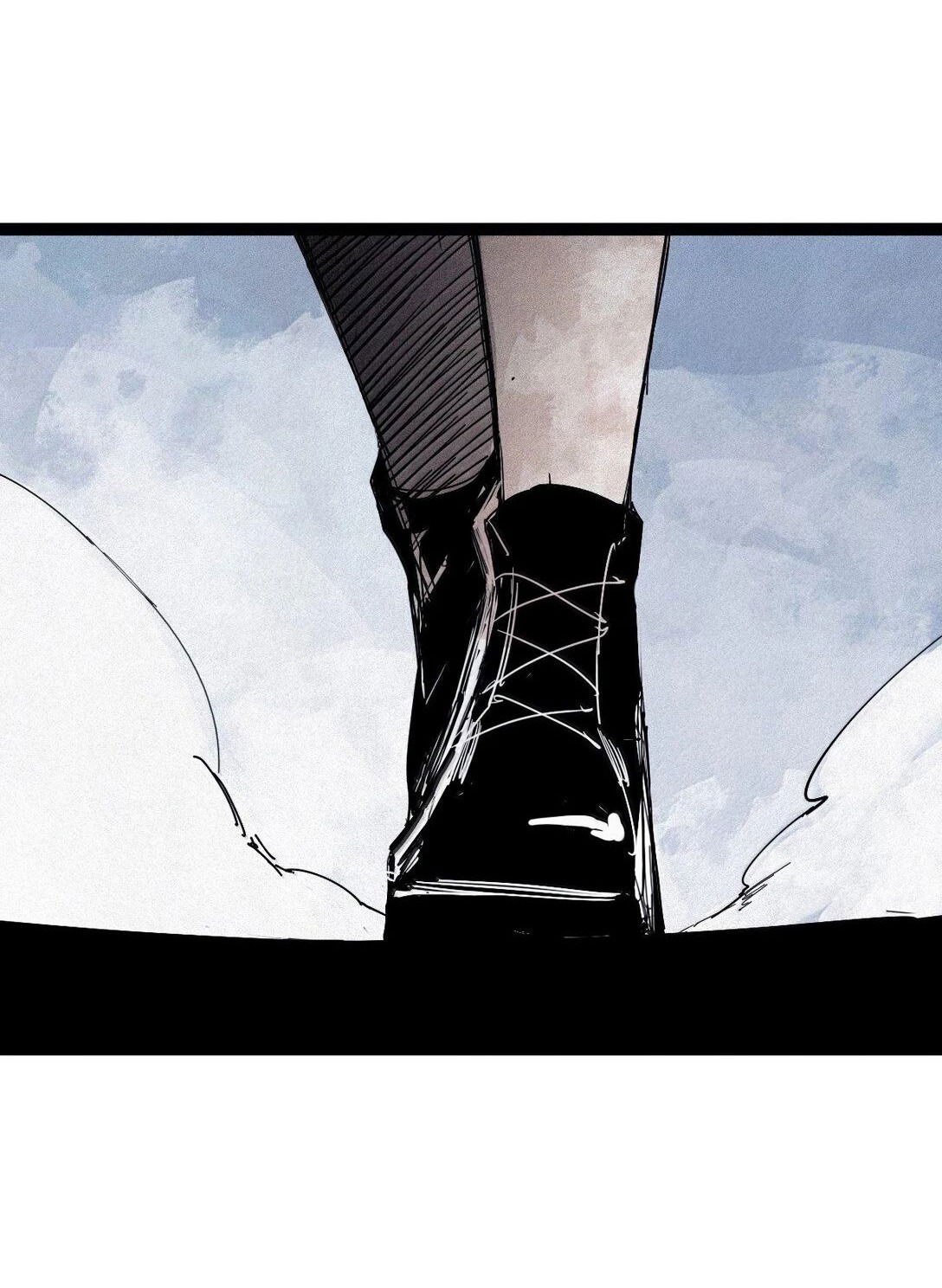 Манга Маска истины - Глава 175 Страница 31