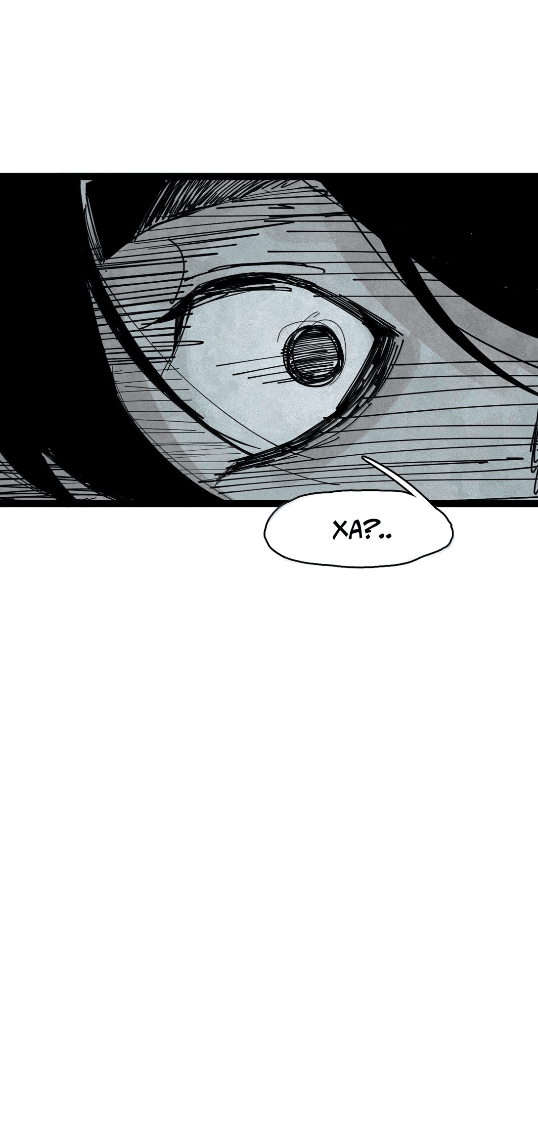 Манга Маска истины - Глава 175 Страница 20