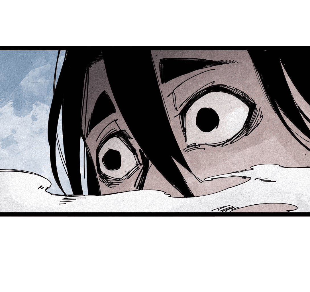 Манга Маска истины - Глава 175 Страница 15