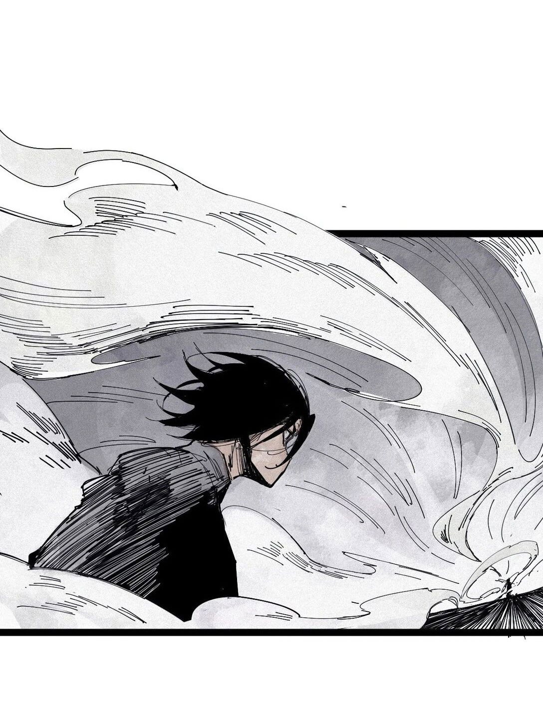 Манга Маска истины - Глава 175 Страница 32