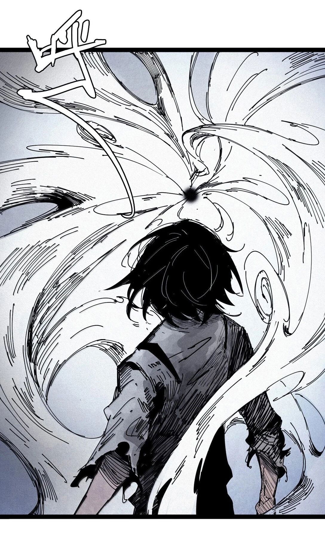 Манга Маска истины - Глава 175 Страница 16