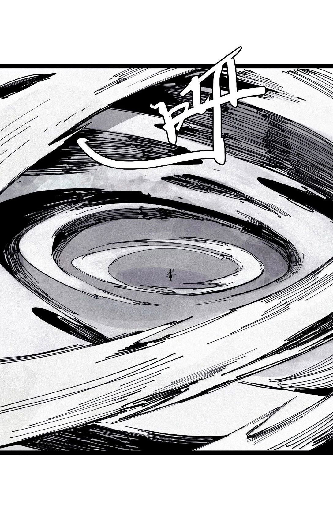 Манга Маска истины - Глава 175 Страница 33