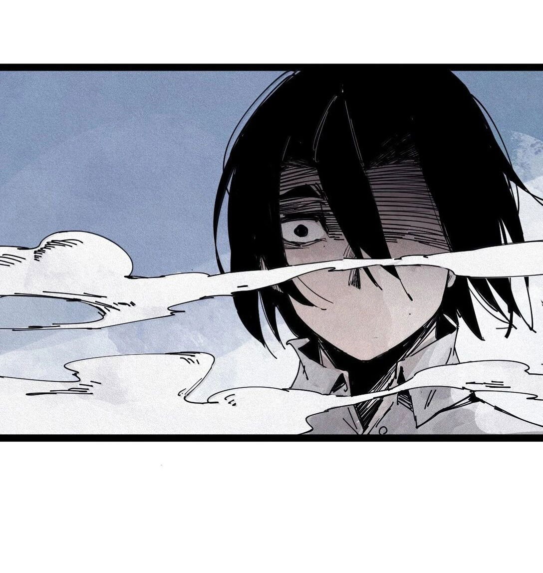 Манга Маска истины - Глава 175 Страница 14