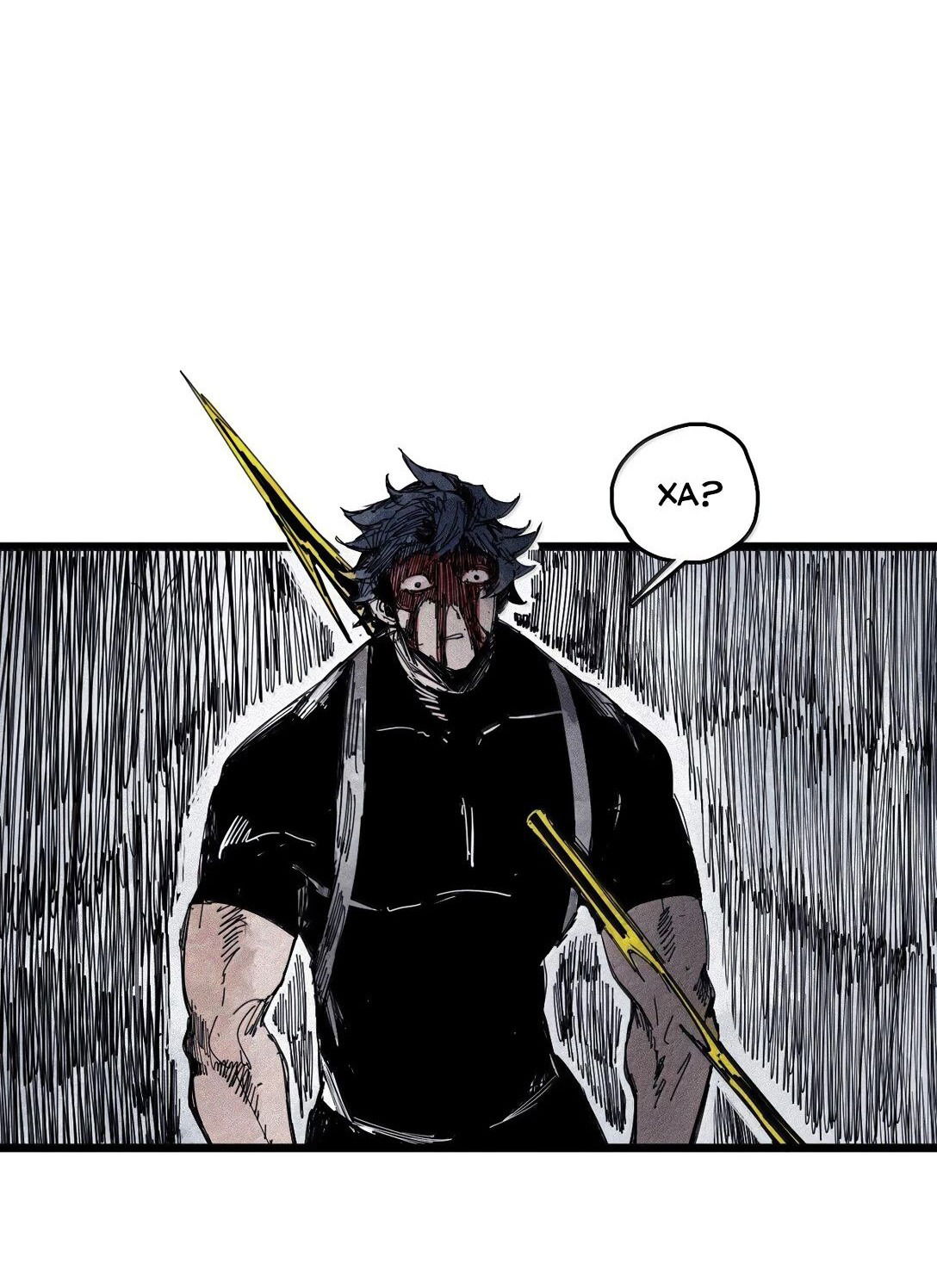 Манга Маска истины - Глава 174 Страница 24