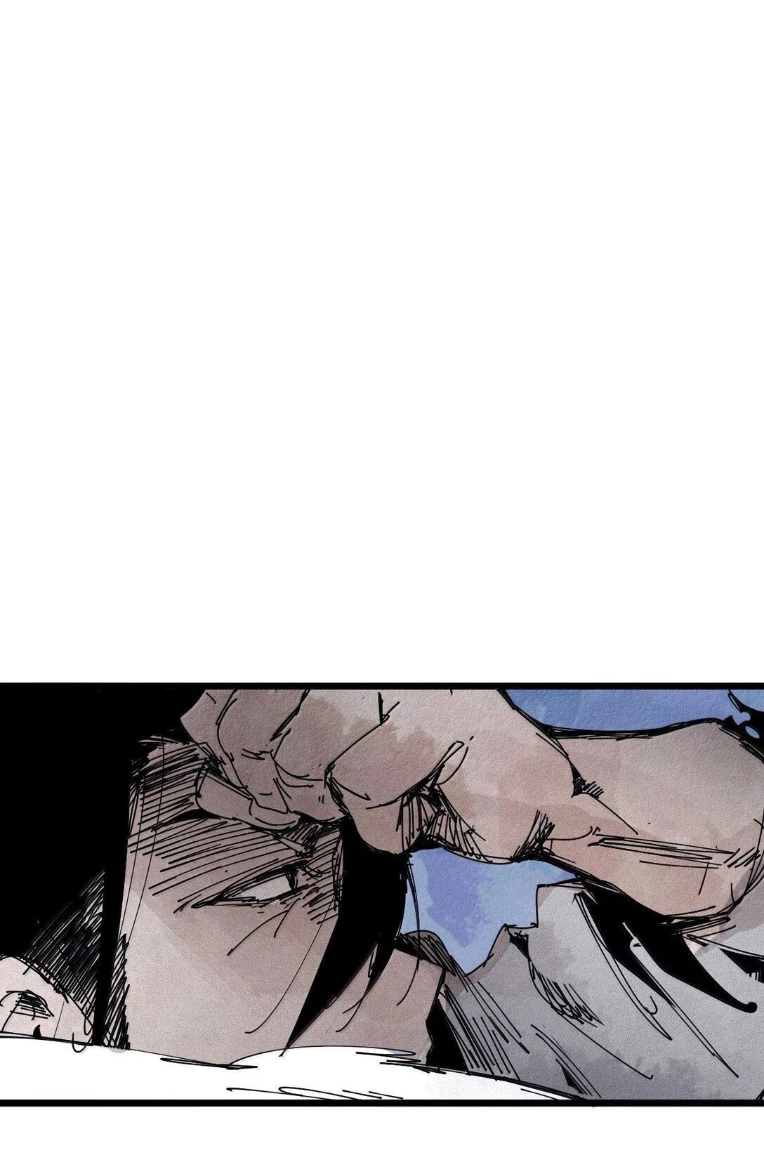 Манга Маска истины - Глава 174 Страница 9