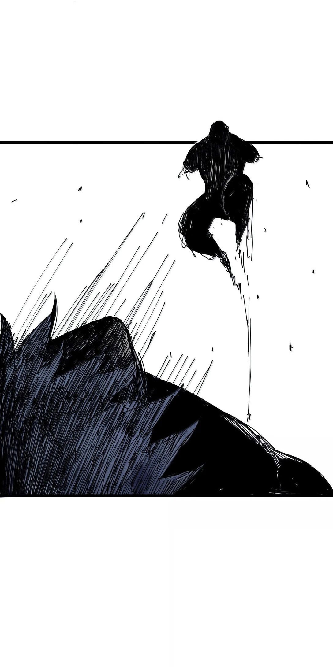 Манга Маска истины - Глава 173 Страница 14