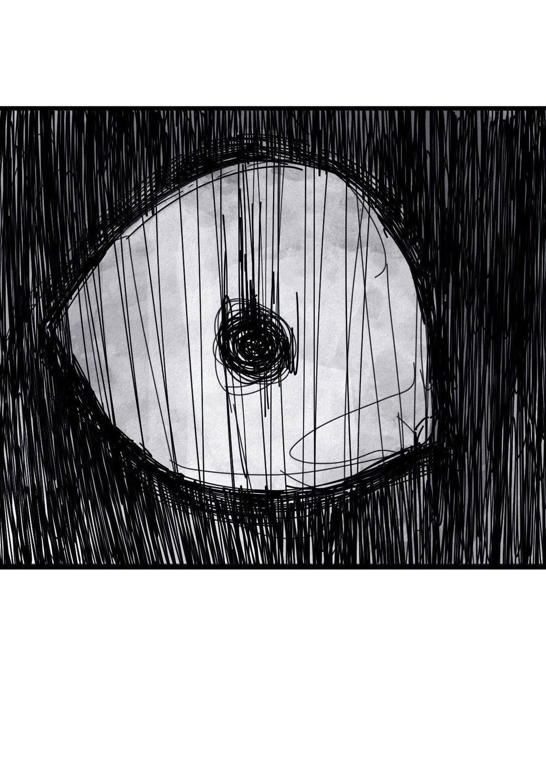 Манга Маска истины - Глава 173 Страница 11