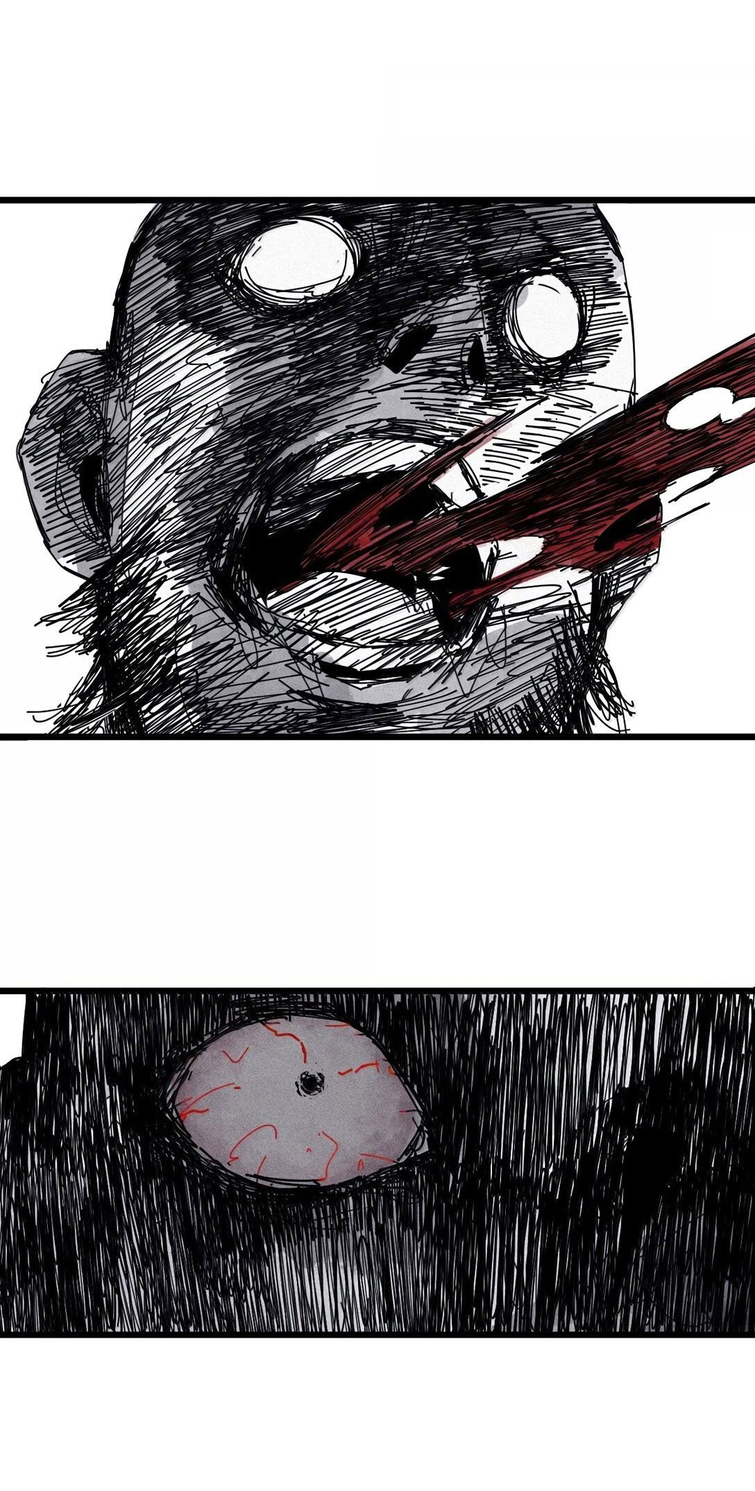 Манга Маска истины - Глава 173 Страница 10