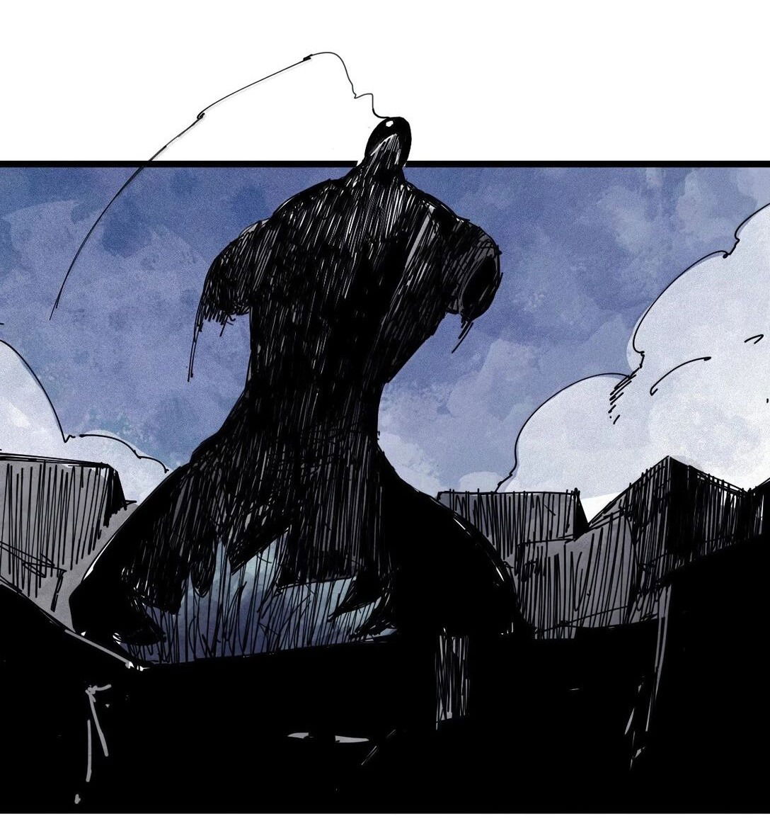 Манга Маска истины - Глава 173 Страница 16