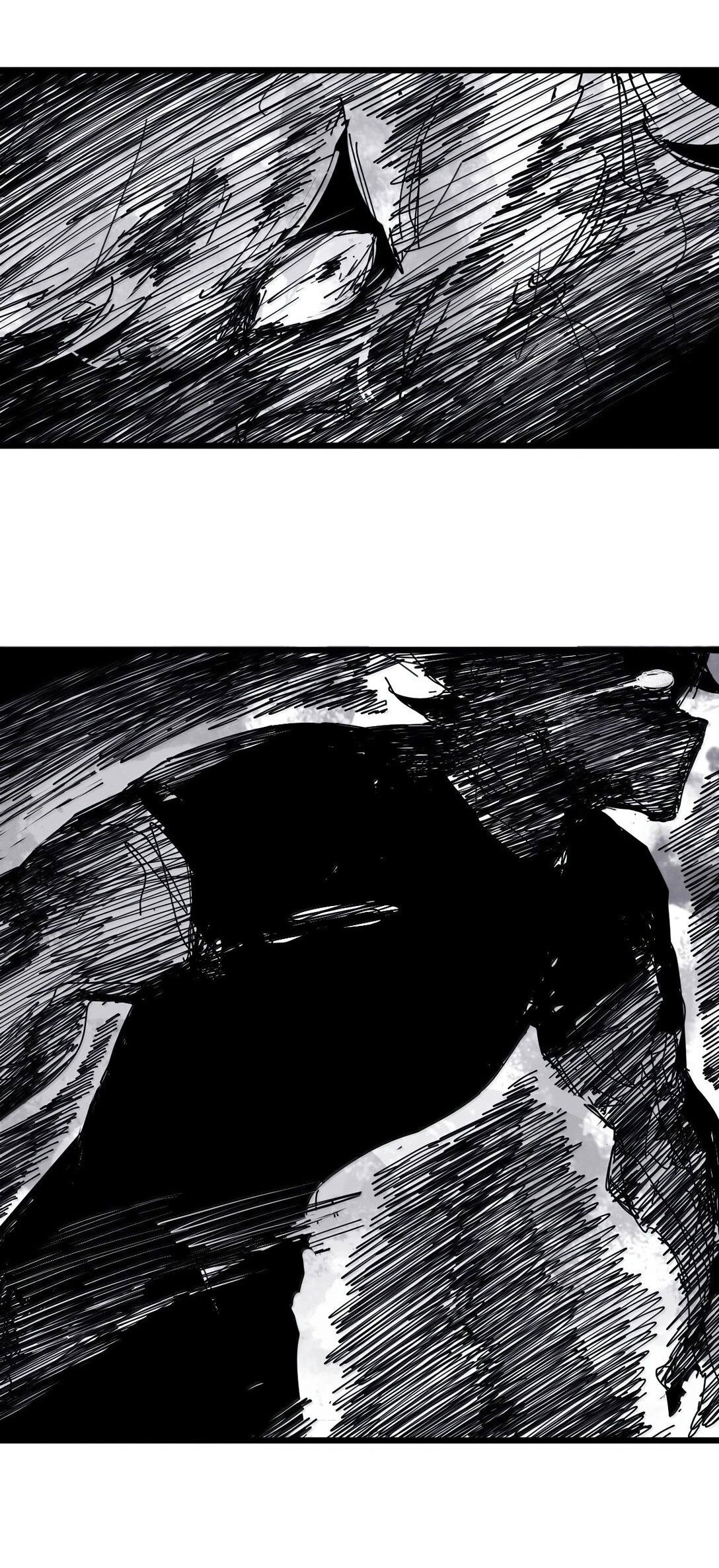 Манга Маска истины - Глава 173 Страница 8