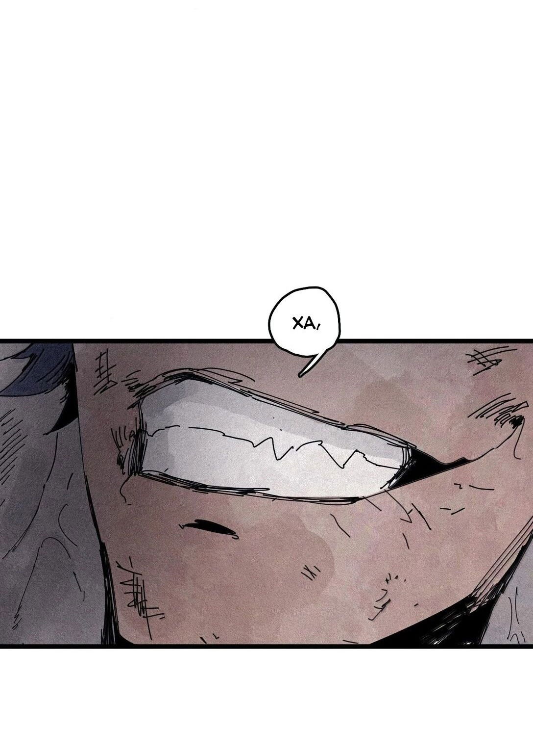 Манга Маска истины - Глава 173 Страница 4