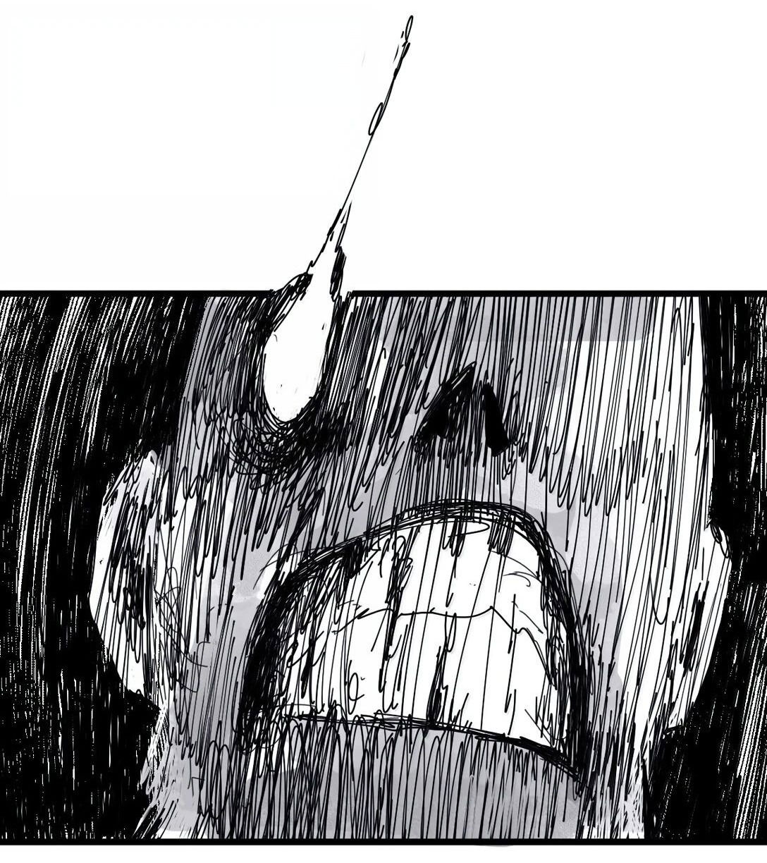 Манга Маска истины - Глава 173 Страница 17