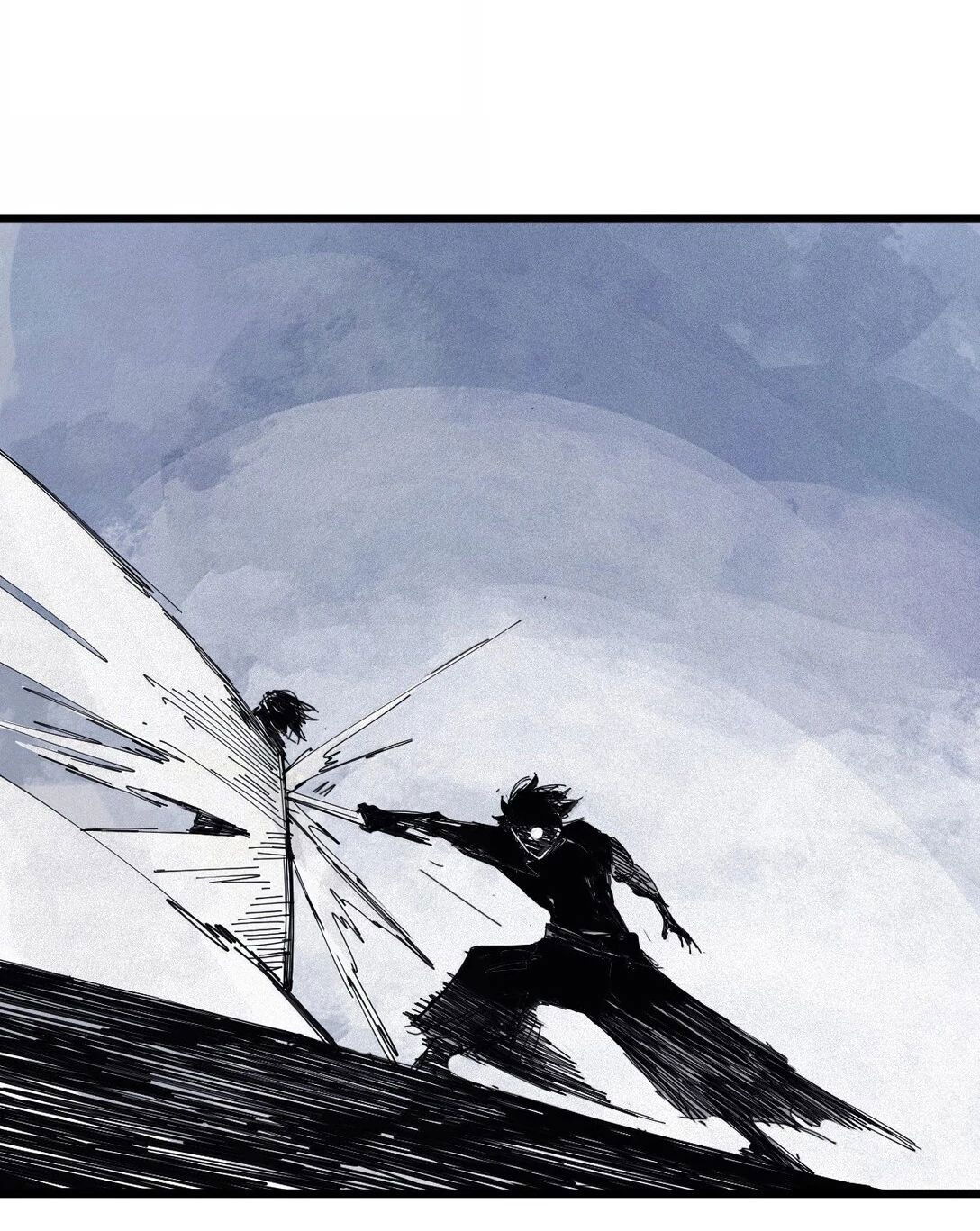 Манга Маска истины - Глава 172 Страница 18