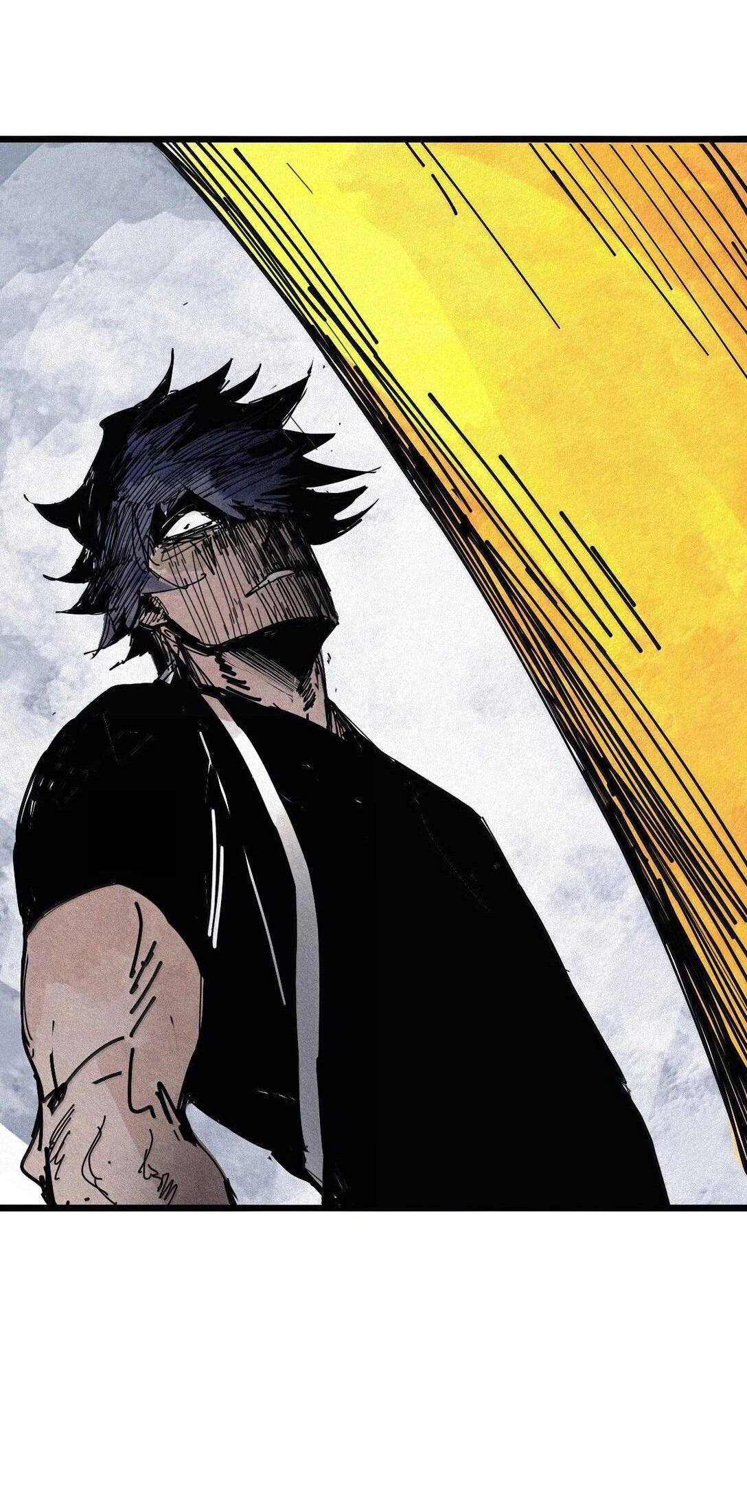 Манга Маска истины - Глава 172 Страница 16