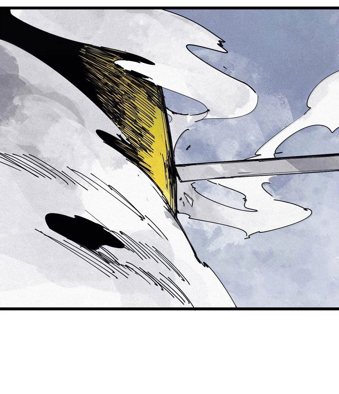 Манга Маска истины - Глава 172 Страница 20