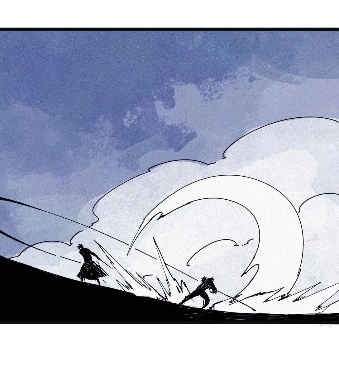 Манга Маска истины - Глава 171 Страница 3