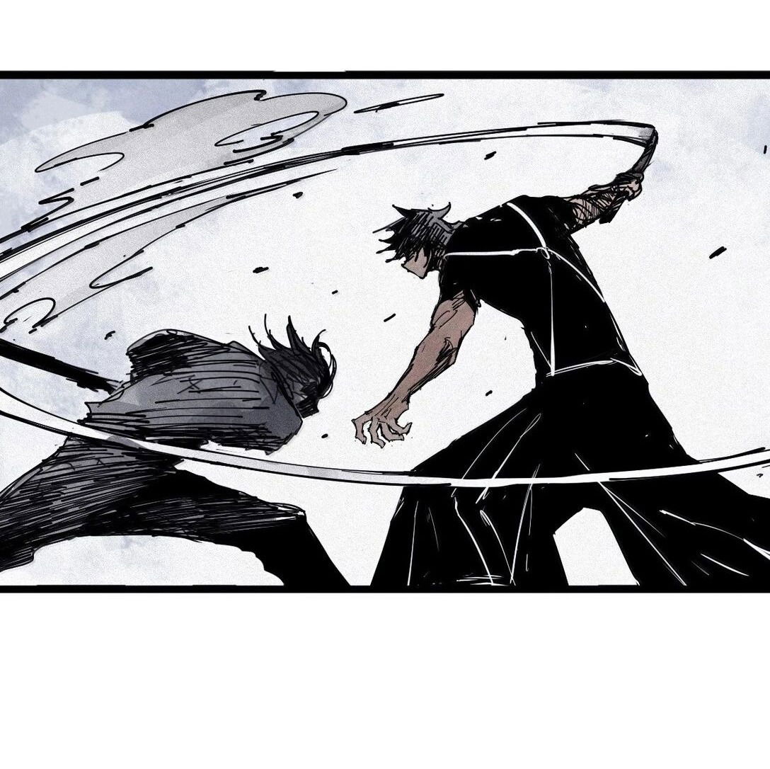 Манга Маска истины - Глава 171 Страница 28