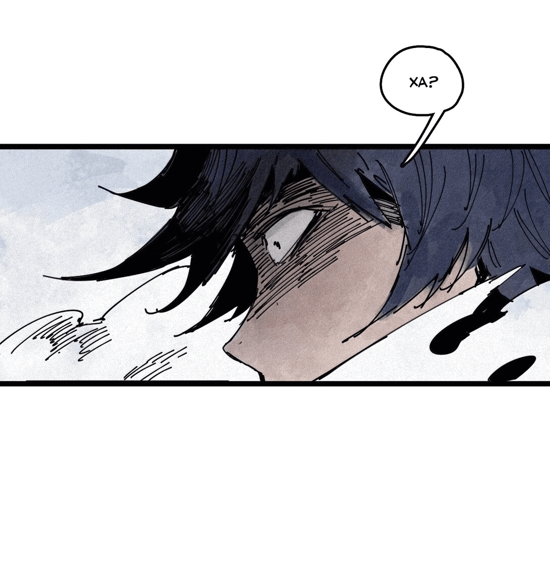 Манга Маска истины - Глава 171 Страница 29