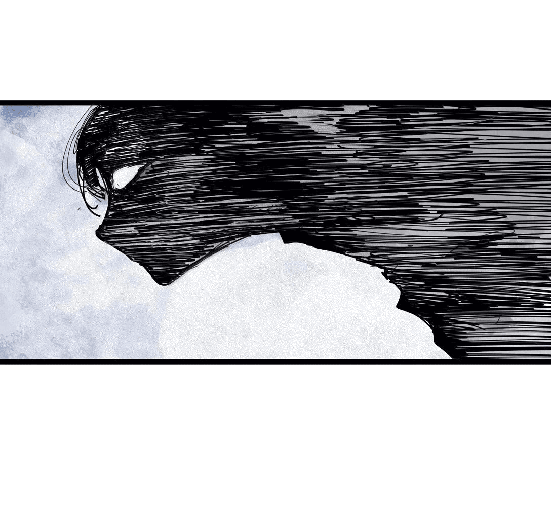 Манга Маска истины - Глава 171 Страница 23