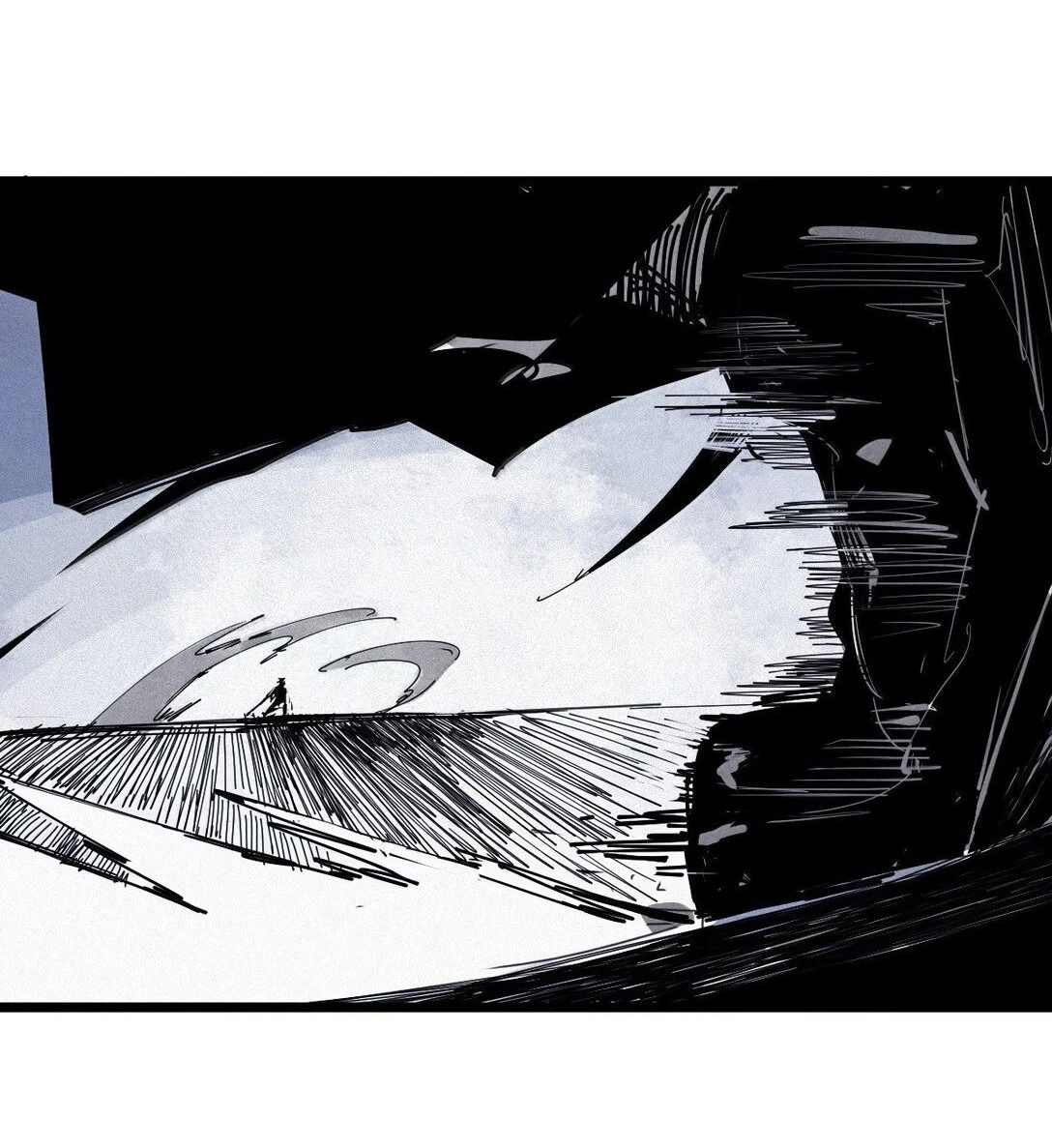 Манга Маска истины - Глава 171 Страница 32