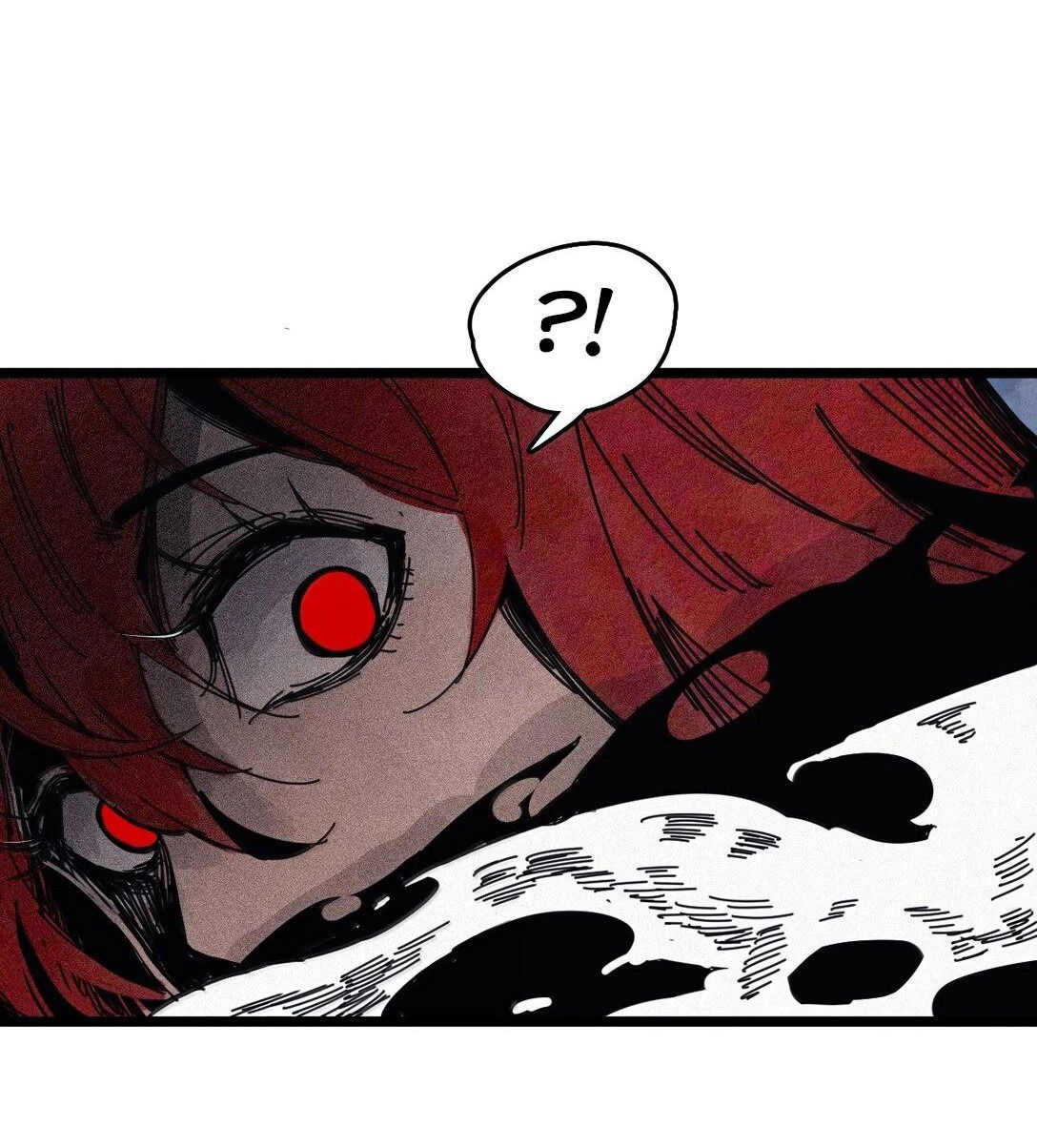 Манга Маска истины - Глава 170 Страница 32