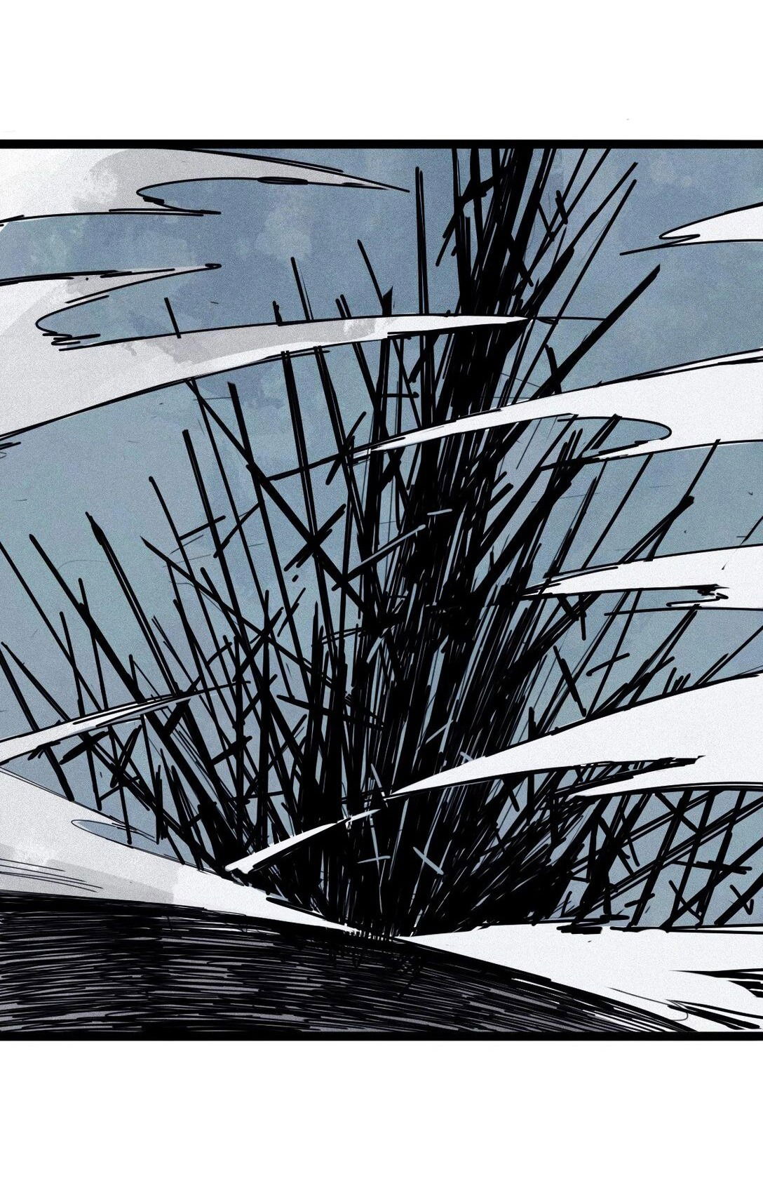 Манга Маска истины - Глава 169 Страница 24