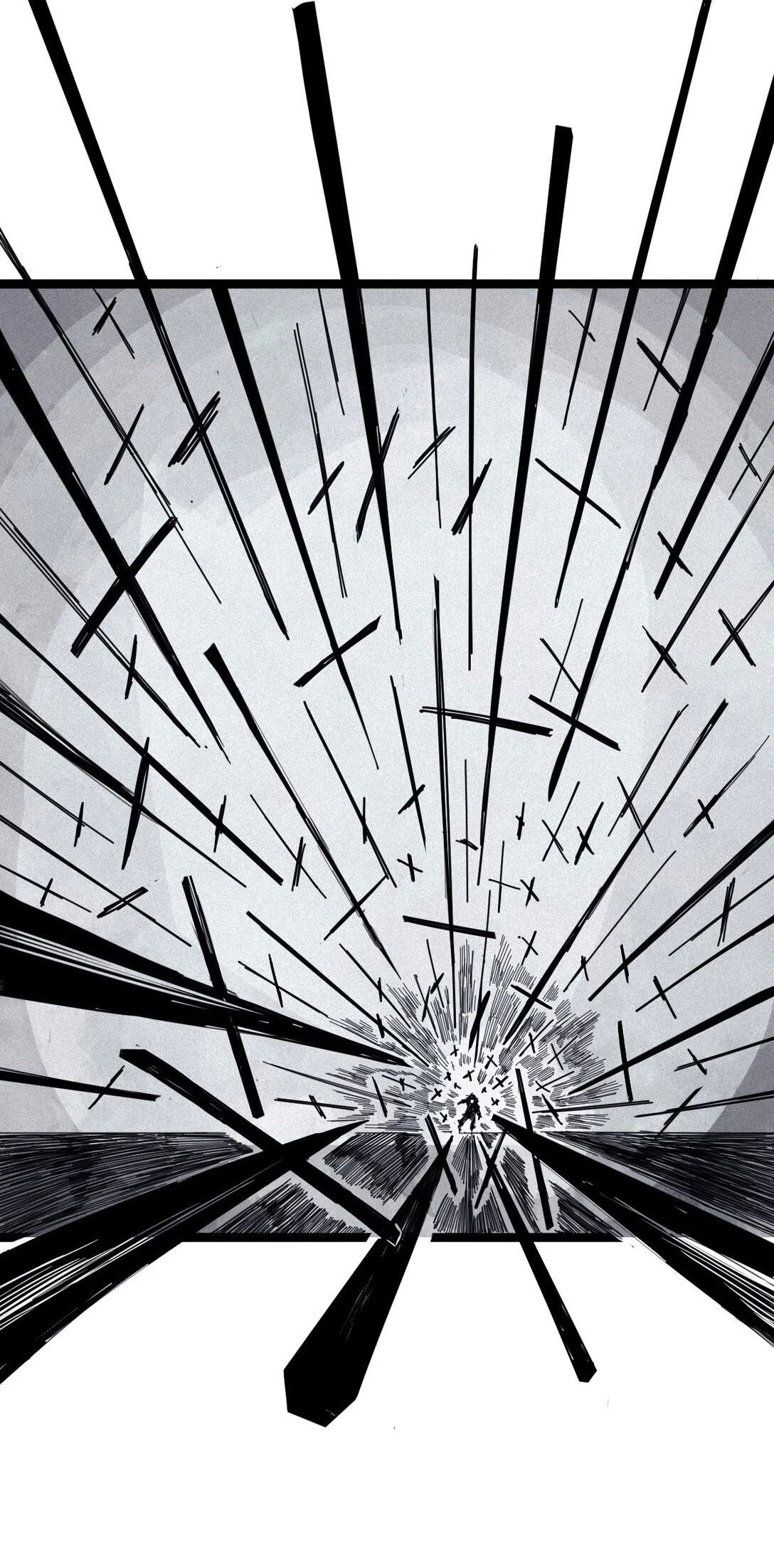 Манга Маска истины - Глава 169 Страница 23