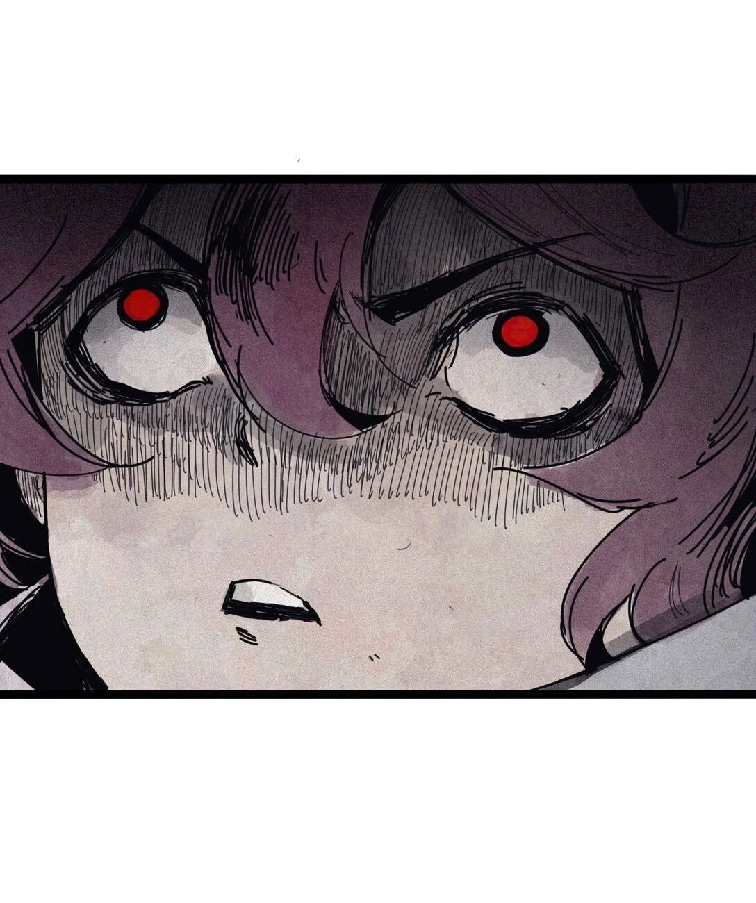 Манга Маска истины - Глава 169 Страница 19