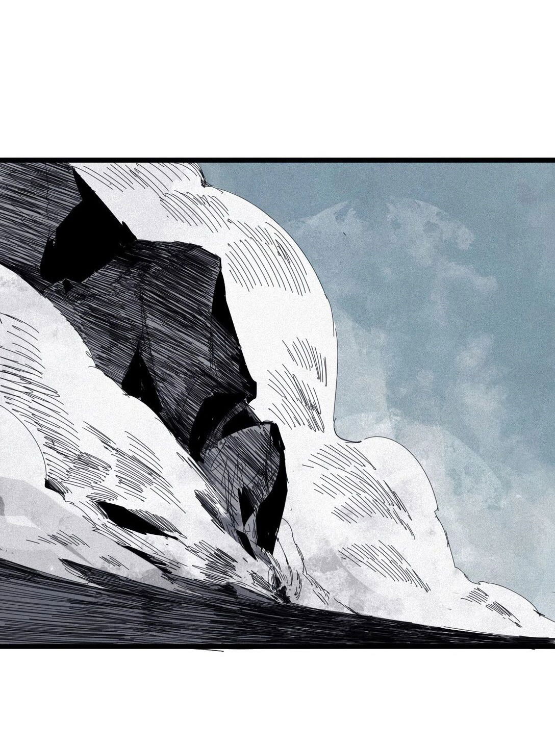 Манга Маска истины - Глава 168 Страница 4